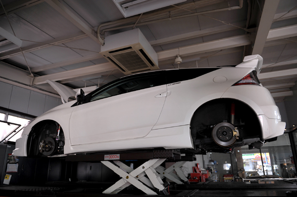 120523 Z3 DSC_6408.jpg